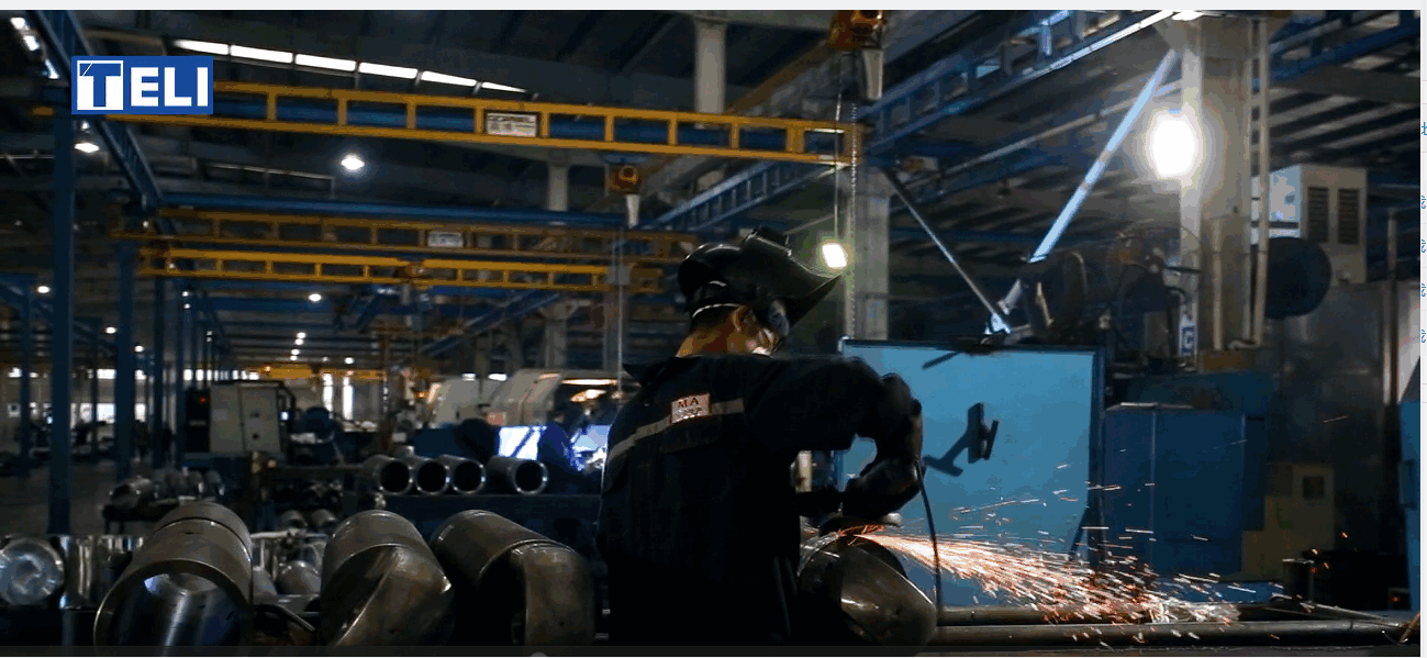 新春開(kāi)新局，擂響“奮進(jìn)鼓”